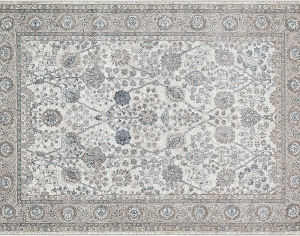 European StyleEuropean Carpet