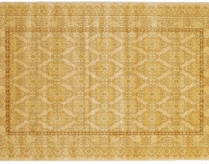 European StyleEuropean Carpet