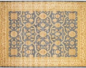 European StyleEuropean Carpet