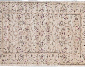 European StyleEuropean Carpet