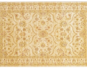 European StyleEuropean Carpet