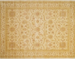 European StyleEuropean Carpet