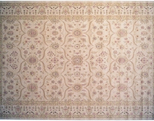 European StyleEuropean Carpet