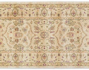 European StyleEuropean Carpet