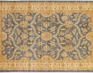 European StyleEuropean Carpet