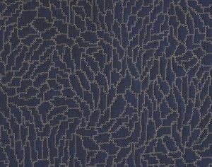 ModernFloral Fabric