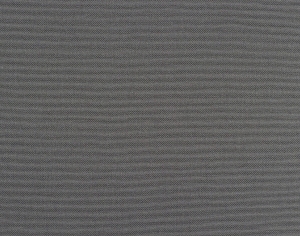 ModernFabric Linen