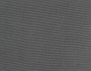 ModernFabric Linen