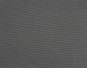 ModernFabric Linen