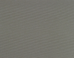 ModernFabric Linen