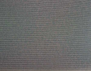 ModernFabric Linen