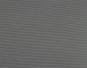 ModernFabric Linen