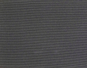 ModernFabric Linen