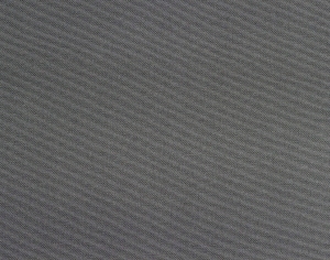 ModernFabric Linen