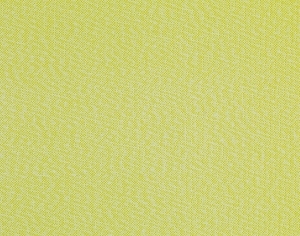 ModernOther Fabrics