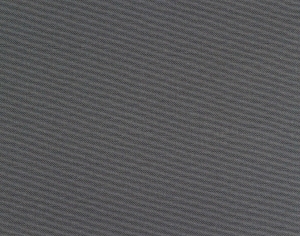 ModernFabric Linen