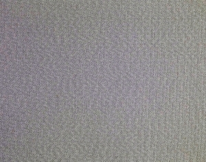 ModernFabric Linen