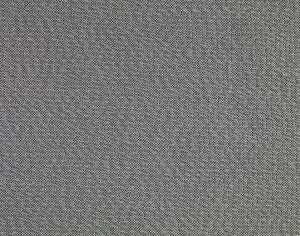 ModernFabric Linen