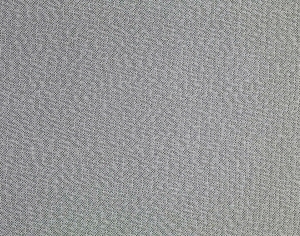 ModernFabric Linen