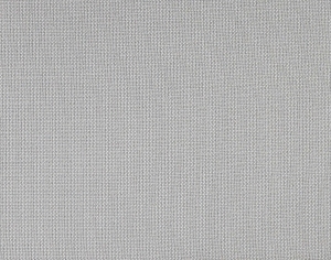 ModernFabric Linen