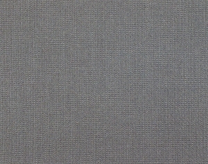 ModernFabric Linen