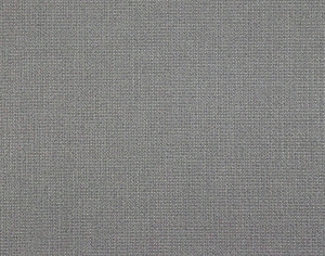 ModernFabric Linen