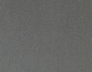 ModernFabric Linen