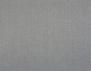 ModernFabric Linen