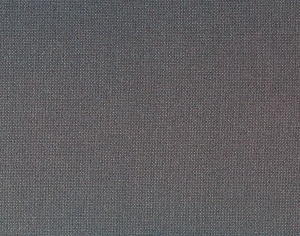 ModernFabric Linen