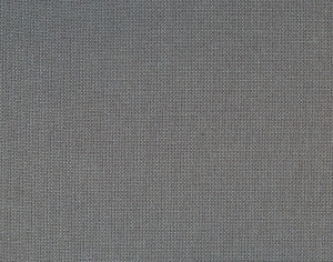 ModernFabric Linen