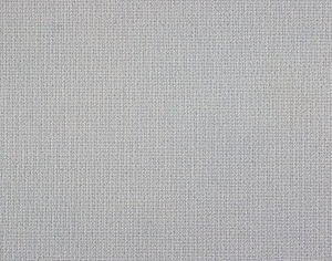 ModernFabric Linen