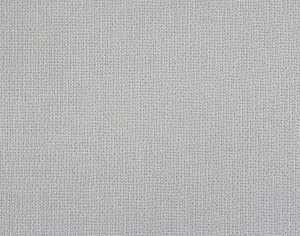 ModernFabric Linen