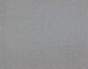 ModernFabric Linen