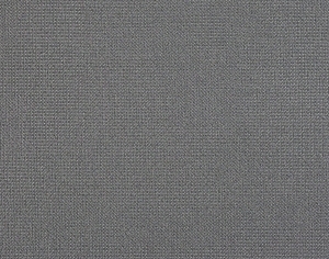 ModernFabric Linen