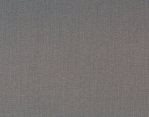 ModernFabric Linen