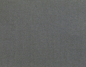 ModernFabric Linen