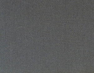 ModernFabric Linen