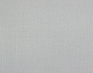 ModernFabric Linen