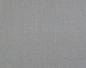 ModernFabric Linen