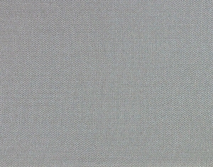 ModernFabric Linen