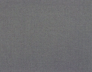 ModernFabric Linen