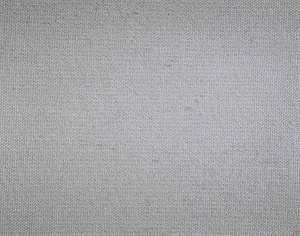 ModernFabric Linen