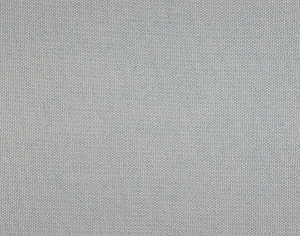 ModernFabric Linen