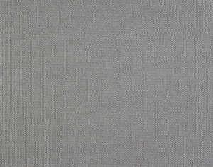 ModernFabric Linen