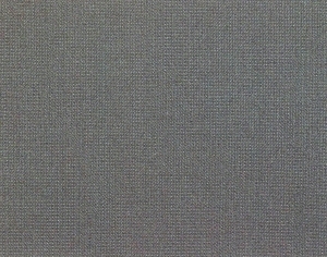 ModernFabric Linen