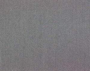 ModernFabric Linen