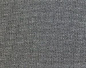 ModernFabric Linen