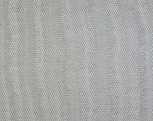 ModernFabric Linen