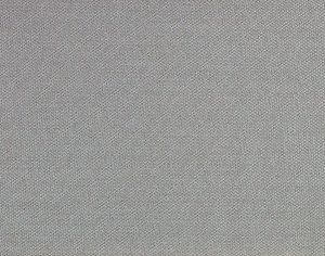 ModernFabric Linen