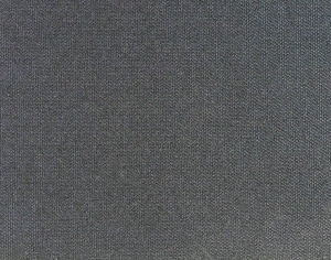 ModernFabric Linen